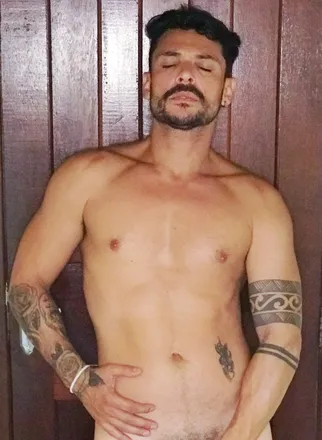 OnlyFans cuenta gutofariarj header 2