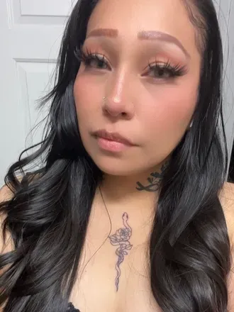 OnlyFans cuenta angelluvsu avatar 1