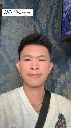 OnlyFans cuenta yourriceball69 avatar 1