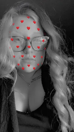 OnlyFans cuenta lenabugg24 header 2