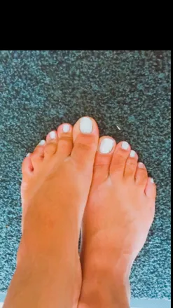 OnlyFans cuenta u308522325 header 2