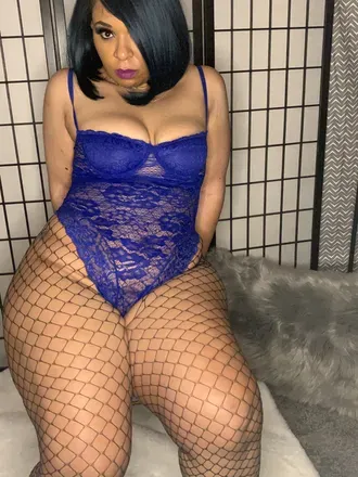 OnlyFans cuenta londonxmonroe avatar 1