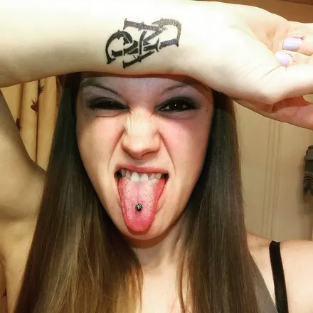 OnlyFans cuenta rockmyworld80 header 2