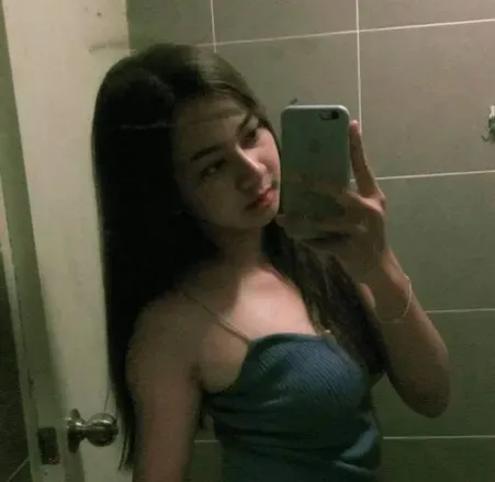 OnlyFans cuenta u172461950 avatar 1