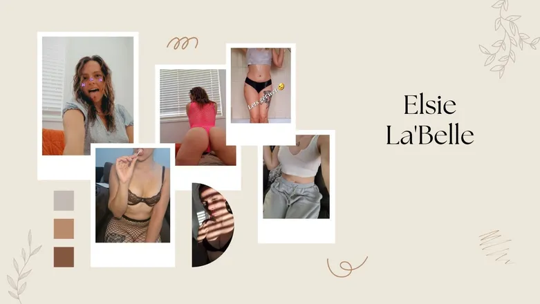 OnlyFans cuenta elsielabelle header 2