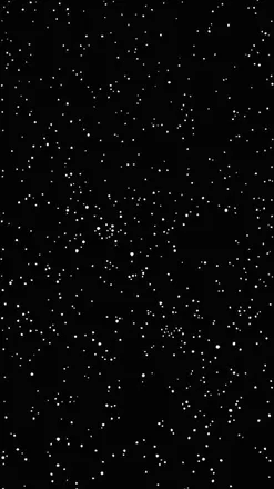 OnlyFans cuenta crystallbabie header 2