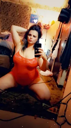 OnlyFans cuenta mamabear3742 header 2