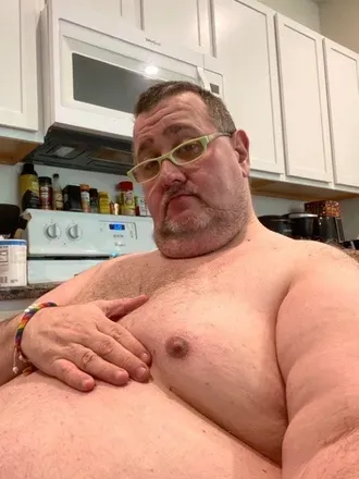 OnlyFans account  thanehand avatar 1