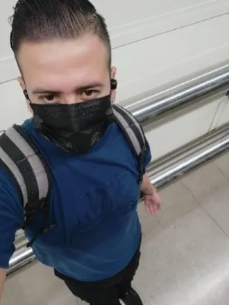 OnlyFans cuenta u208601527 header 2