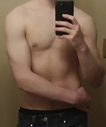 OnlyFans cuenta anordinaryboy avatar 1