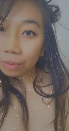OnlyFans cuenta dandiimandii avatar 1