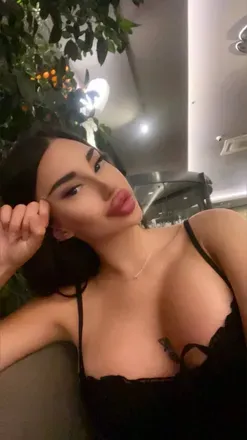 OnlyFans cuenta imlexxilu avatar 1