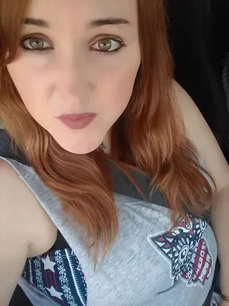 OnlyFans cuenta angelbaby1994 avatar 1