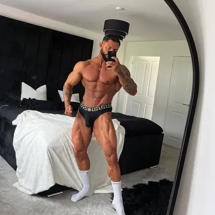 OnlyFans cuenta aesthetic_big header 2