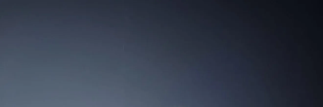 OnlyFans cuenta jheffersonleo header 2