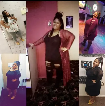 OnlyFans cuenta meggie_meg29 header 2