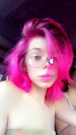 OnlyFans cuenta knives2k02 avatar 1