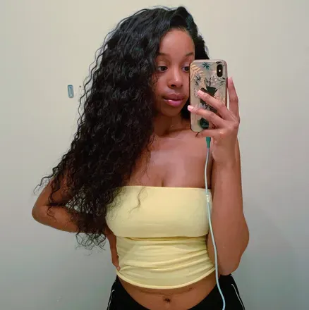 OnlyFans cuenta xbrattyangelx avatar 1
