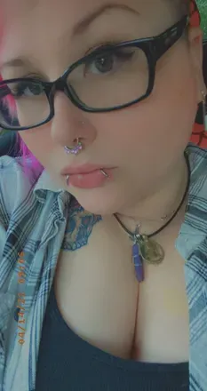OnlyFans cuenta kisseswithteeth avatar 1