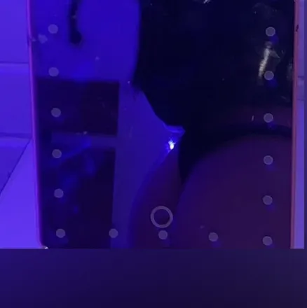OnlyFans cuenta cchlo3 header 2