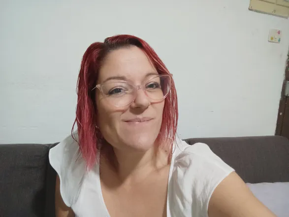OnlyFans account  jessitfe header 2