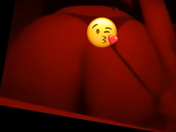 OnlyFans cuenta prettygirl_993 header 2