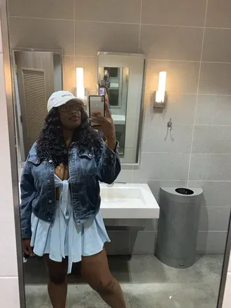 OnlyFans account  sweeteebabe avatar 1