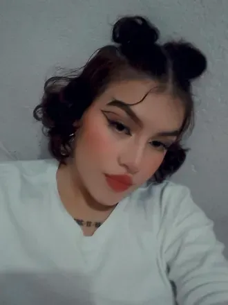 OnlyFans cuenta tomatogaru avatar 1
