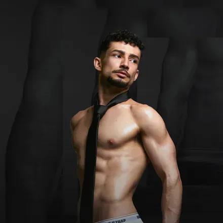 OnlyFans cuenta felipinhosouza avatar 1