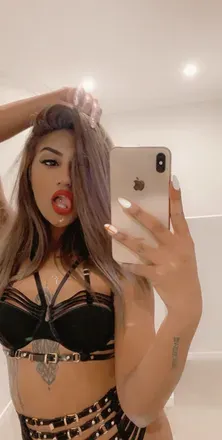 OnlyFans cuenta micaaprivv_ avatar 1