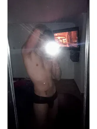 OnlyFans cuenta andre.xxx_g avatar 1