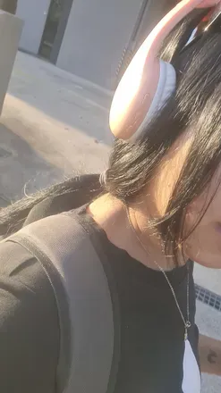 OnlyFans account  helloxnamiko avatar 1