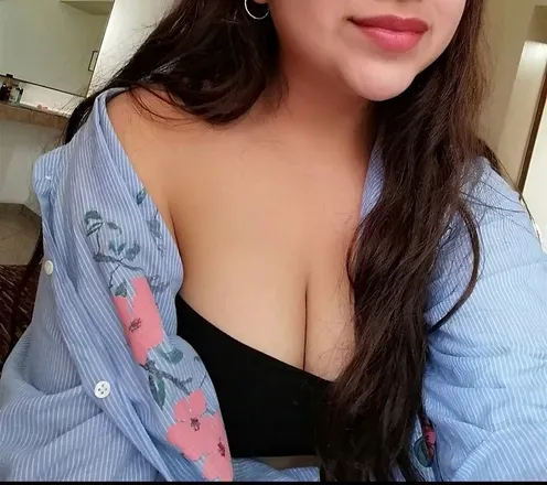 OnlyFans cuenta dulce_para_tu_paladar avatar 1