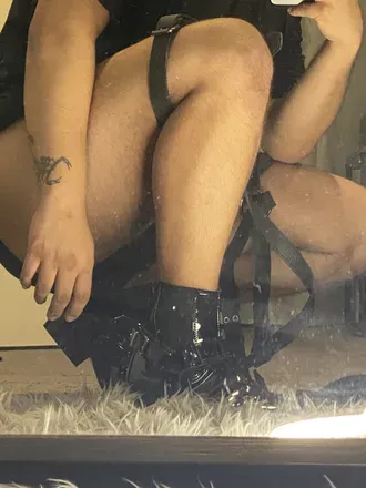 OnlyFans cuenta soulpassion avatar 1