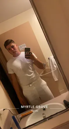 OnlyFans cuenta your1sailorman avatar 1