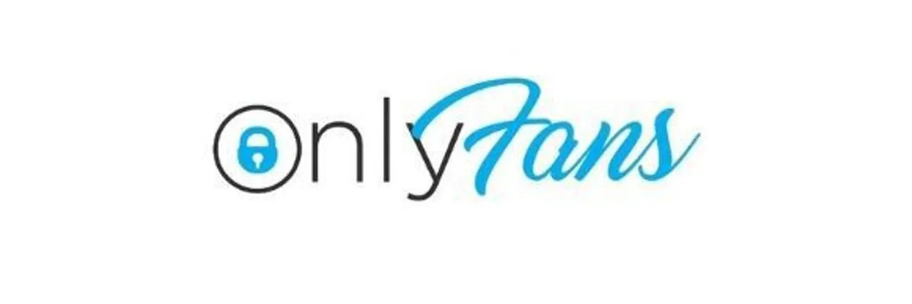 OnlyFans cuenta jesus-vazquez header 2