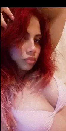 OnlyFans cuenta mar238332230 avatar 1