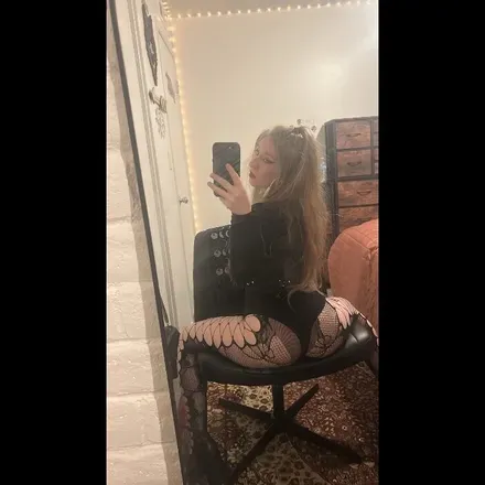 OnlyFans cuenta devilishwoman24 avatar 1