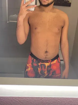 OnlyFans cuenta vonnyybee avatar 1