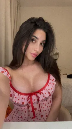 OnlyFans cuenta chloe_mlc_777 avatar 1