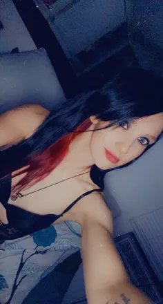 OnlyFans cuenta u44796298 header 2