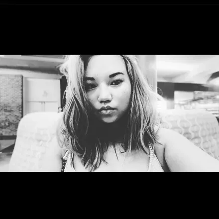 OnlyFans cuenta lovemelaur avatar 1