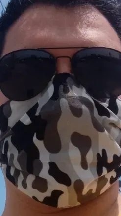 OnlyFans account  joseeter header 2