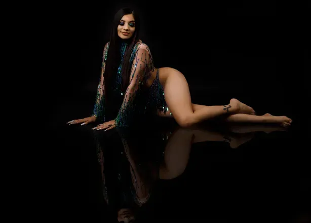 OnlyFans cuenta theonlybrii header 2