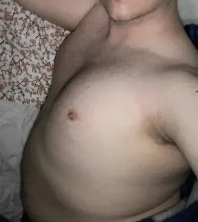 OnlyFans cuenta bbinpersona avatar 1