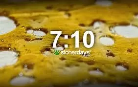 OnlyFans cuenta sweethoney710 header 2
