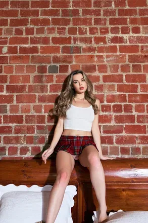 OnlyFans cuenta drewcatherine_free header 2