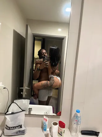 OnlyFans cuenta palmtreestoro header 2