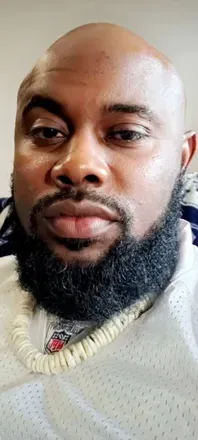 OnlyFans cuenta hulkjackson1 avatar 1