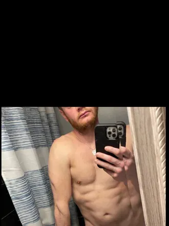 OnlyFans cuenta nashcash2322 avatar 1